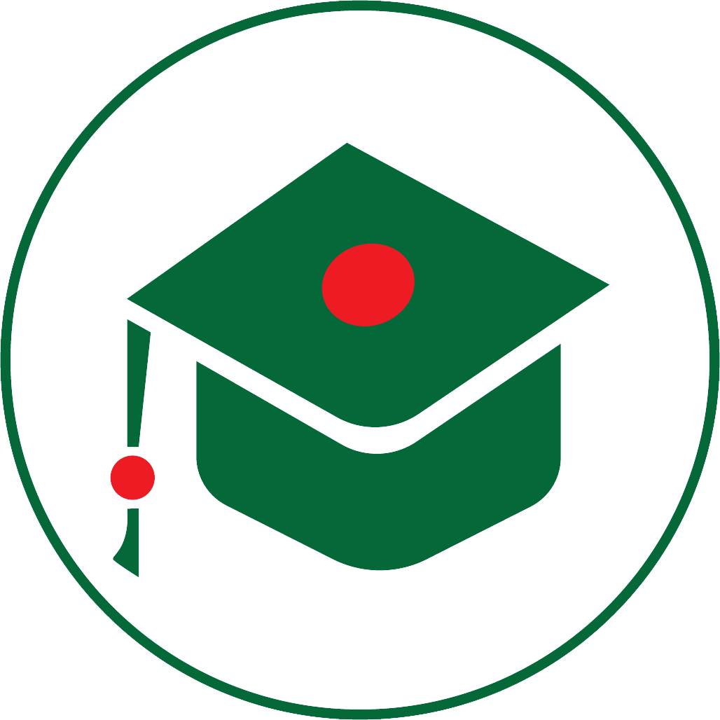 লক্ষ্মীকান্ত আদর্শ উচ্চ বিদ্যালয়