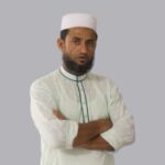 মিজানুর রহমান